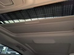 Buick GL8 ES Luxe Enjoyment Edition - ფოტო 18