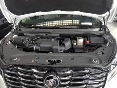 Buick GL8 ES Luxe Enjoyment Edition - ფოტო 20