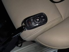 Buick GL8 ES Luxe Enjoyment Edition - ფოტო 9