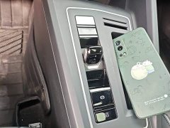 Volkswagen Golf 2023 Facelift 280TSI DSG R-Line Lite - ფოტო 14