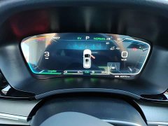 BYD Song Plus New Energy Champion Edition DM-i 110KM Flagship Plus - ფოტო 12