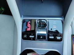 BYD Song Plus New Energy Champion Edition DM-i 110KM Flagship Plus - ფოტო 14