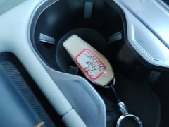 BYD Song Plus New Energy Champion Edition DM-i 110KM Flagship Plus - ფოტო 9