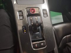 Trumpchi Yingbao 2021 270T DCT J15 - ფოტო 10