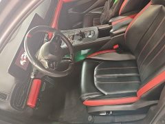 Trumpchi Yingbao 2021 270T DCT J15 - ფოტო 12