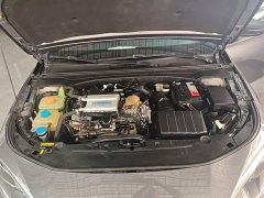 Trumpchi Yingbao 2021 270T DCT J15 - ფოტო 16