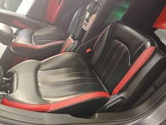 Trumpchi Yingbao 2021 270T DCT J15 - ფოტო 20