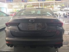 Trumpchi Yingbao 2021 270T DCT J15 - ფოტო 4