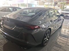 Trumpchi Yingbao 2021 270T DCT J15 - ფოტო 5