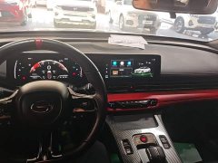 Trumpchi Yingbao 2021 270T DCT J15 - ფოტო 6