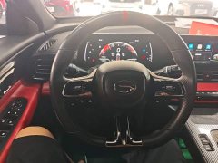Trumpchi Yingbao 2021 270T DCT J15 - ფოტო 7