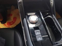 Haval H6 2024 1.5T Two-Wheel Drive Classic Edition - ფოტო 14