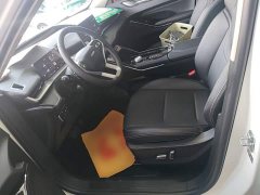 Haval H6 2024 1.5T Two-Wheel Drive Classic Edition - ფოტო 15
