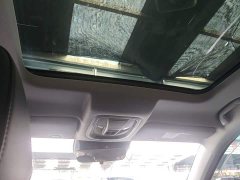 Haval H6 2024 1.5T Two-Wheel Drive Classic Edition - ფოტო 18