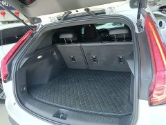 Cadillac XT4 28T FWD Technology - ფოტო 19