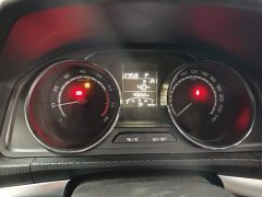 Skoda Comic 2023 Facelift 1.5L Automatic Comfort Edition - ფოტო 12