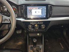 Skoda Comic 2023 Facelift 1.5L Automatic Comfort Edition - ფოტო 13