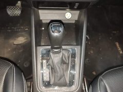 Skoda Comic 2023 Facelift 1.5L Automatic Comfort Edition - ფოტო 14