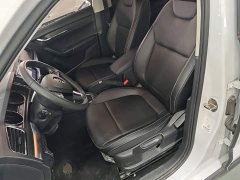 Skoda Comic 2023 Facelift 1.5L Automatic Comfort Edition - ფოტო 15