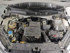 Skoda Comic 2023 Facelift 1.5L Automatic Comfort Edition - ფოტო 20