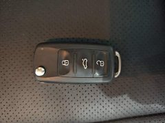 Skoda Comic 2023 Facelift 1.5L Automatic Comfort Edition - ფოტო 9