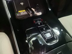 Honda GAC Honda P7 AWD Long Range Max - ფოტო 14