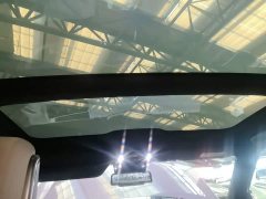 Honda GAC Honda P7 AWD Long Range Max - ფოტო 18