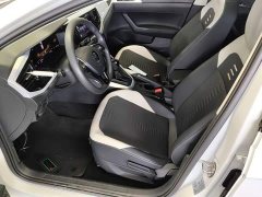 Skoda Polo Plus 1.5L Automatic Colorful Tech Edition - ფოტო 15