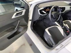 Skoda Polo Plus 1.5L Automatic Colorful Tech Edition - ფოტო 16