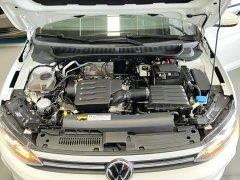 Skoda Polo Plus 1.5L Automatic Colorful Tech Edition - ფოტო 20