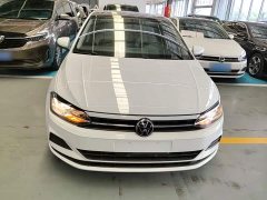 Skoda Polo Plus 1.5L Automatic Colorful Tech Edition - ფოტო 3