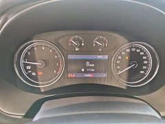 Buick Junyue 652T Luxury - ფოტო 12