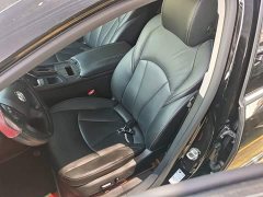 Buick Junyue 652T Luxury - ფოტო 15