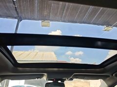 Buick Junyue 652T Luxury - ფოტო 18