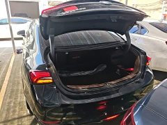 Buick Junyue 652T Luxury - ფოტო 19