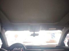 Audi Q3 2024 35 TFSI Dynamic Entry - ფოტო 18
