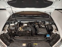 Audi Q3 2024 35 TFSI Dynamic Entry - ფოტო 20
