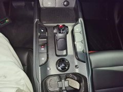 Haval Manlong New Energy Hi4 102 Pro - ფოტო 14