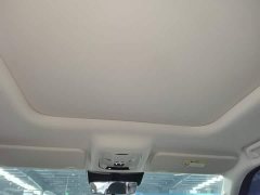Haval Manlong New Energy Hi4 102 Pro - ფოტო 18