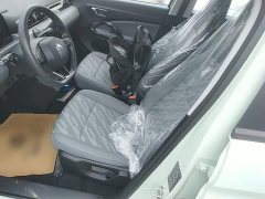 Leapmotor T03 2025 310 Comfort Edition - ფოტო 15