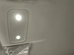 Leapmotor T03 2025 310 Comfort Edition - ფოტო 18