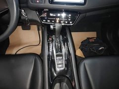 Honda Vezel 2020 220 TURBO CVT Elite - ფოტო 14