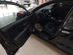Honda Vezel 2020 220 TURBO CVT Elite - ფოტო 16