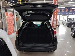 Honda Vezel 2020 220 TURBO CVT Elite - ფოტო 19