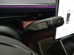 BAIC ARCFOX Alpha T5 Extended Range 1215 Yuan Jing Zhi Xing Version - ფოტო 14