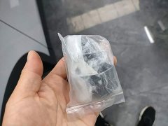 BAIC ARCFOX Alpha T5 Extended Range 1215 Yuan Jing Zhi Xing Version - ფოტო 9