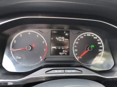Volkswagen Jetta VS5 2022 280TSI Automatic Comfort Edition - ფოტო 12