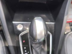 Volkswagen Jetta VS5 2022 280TSI Automatic Comfort Edition - ფოტო 14