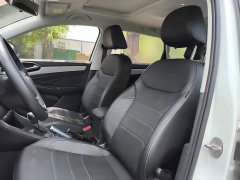 Volkswagen Jetta VS5 2022 280TSI Automatic Comfort Edition - ფოტო 15