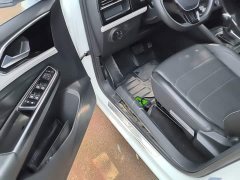 Volkswagen Jetta VS5 2022 280TSI Automatic Comfort Edition - ფოტო 16
